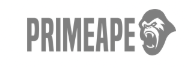 PRIMEAPE