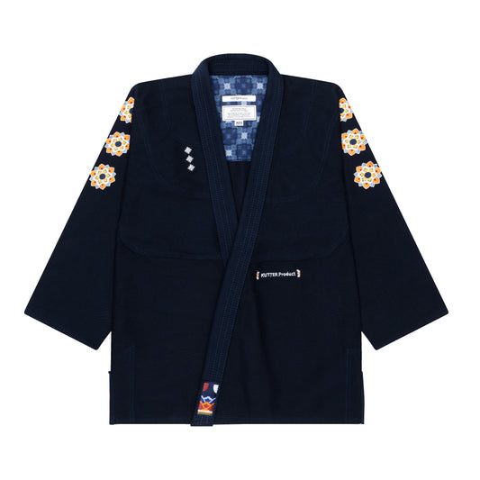 KUTTER PRODUCT DANCHEONG NAVY GI