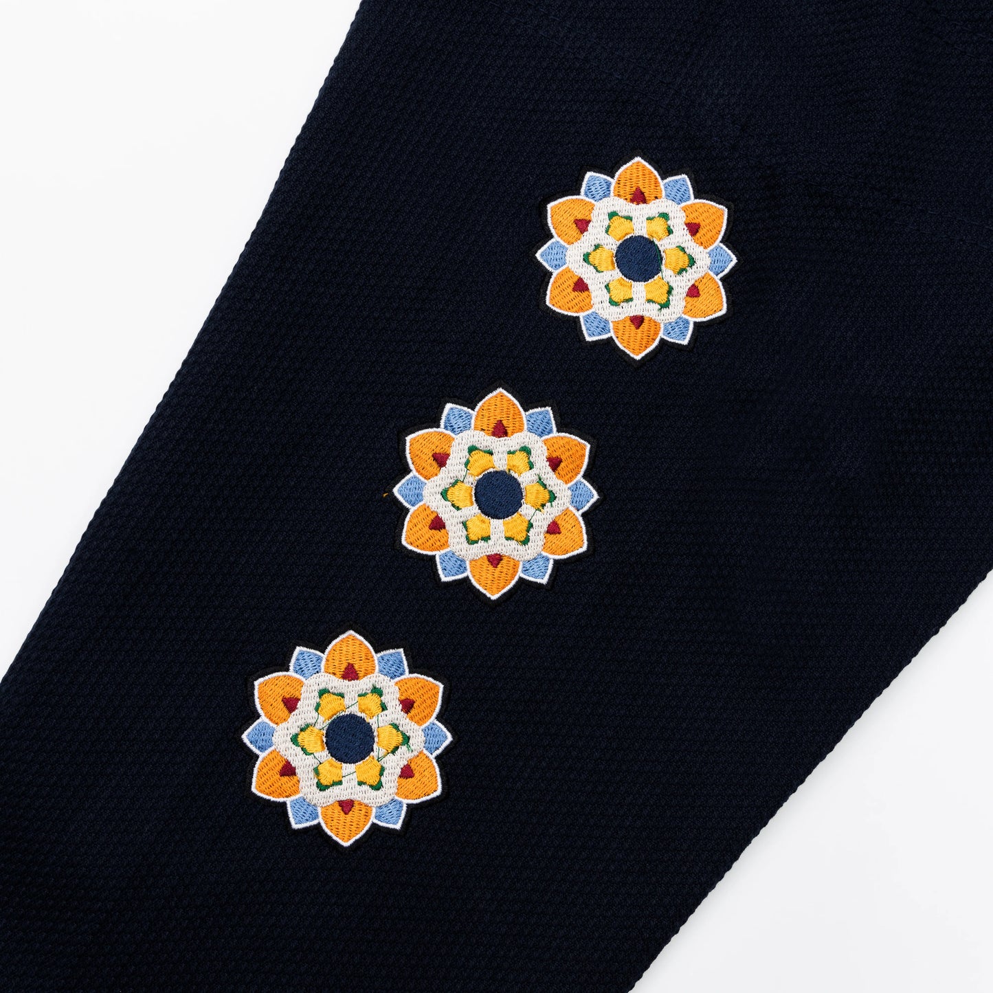 KUTTER PRODUCT DANCHEONG NAVY GI