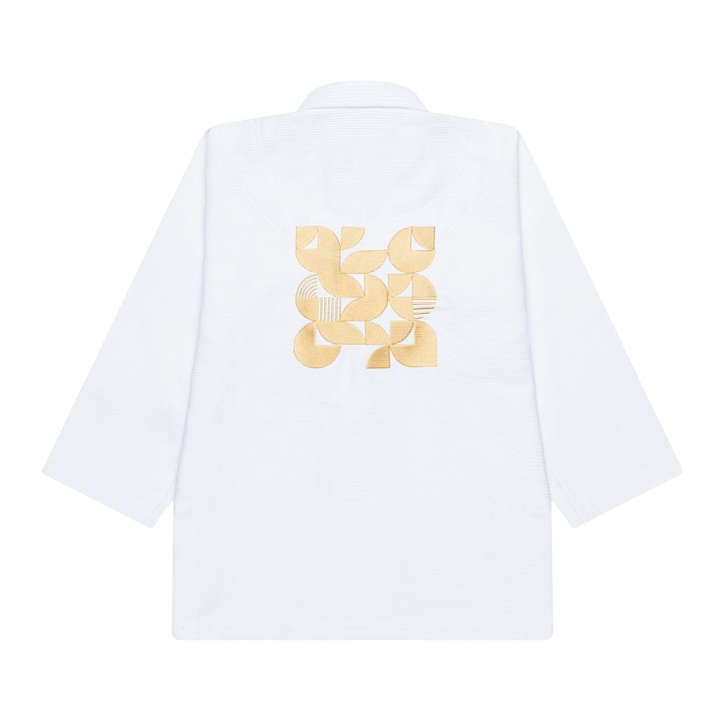 KUTTER PRODUCT CLASSIC (WHITE) GI