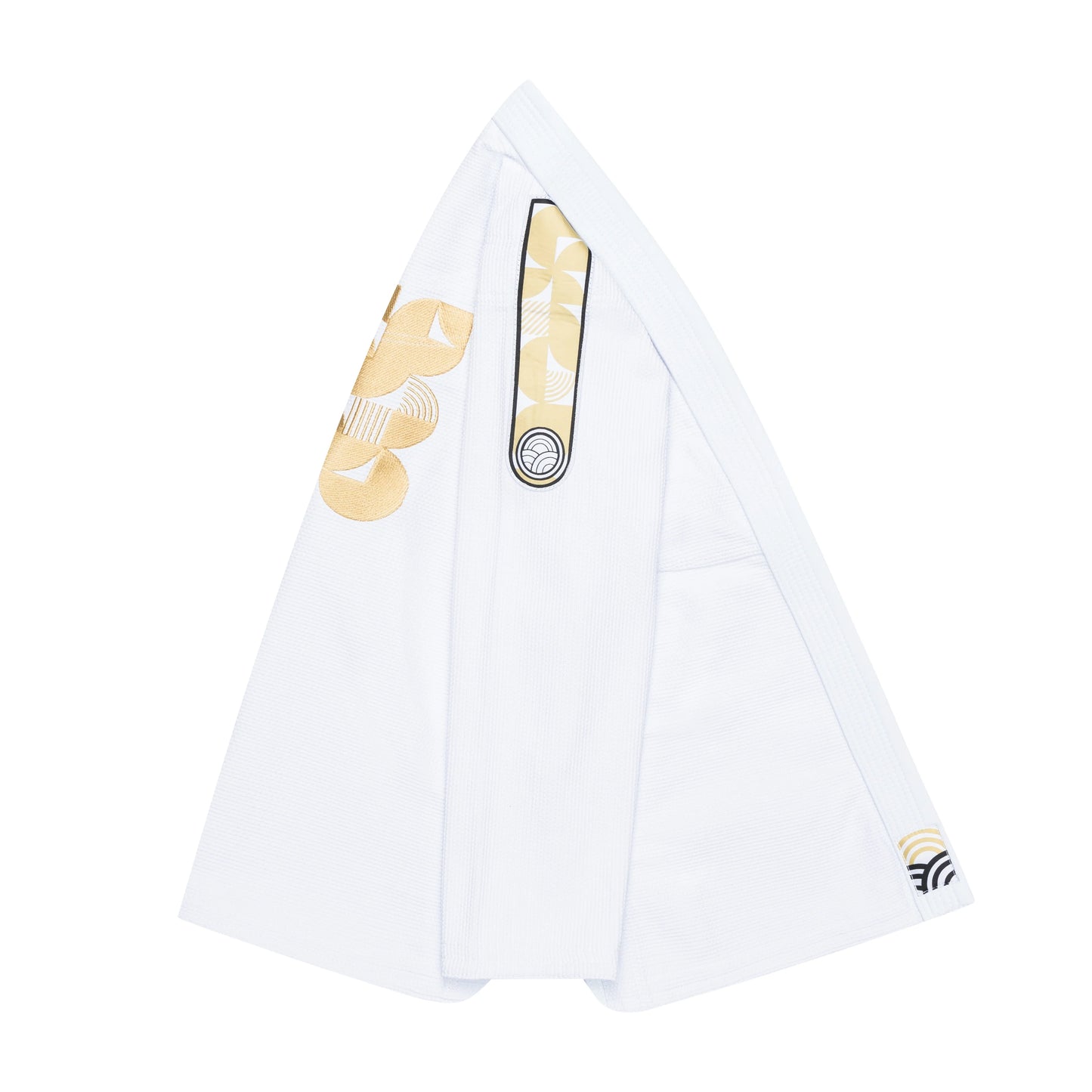 KUTTER PRODUCT CLASSIC (WHITE) GI