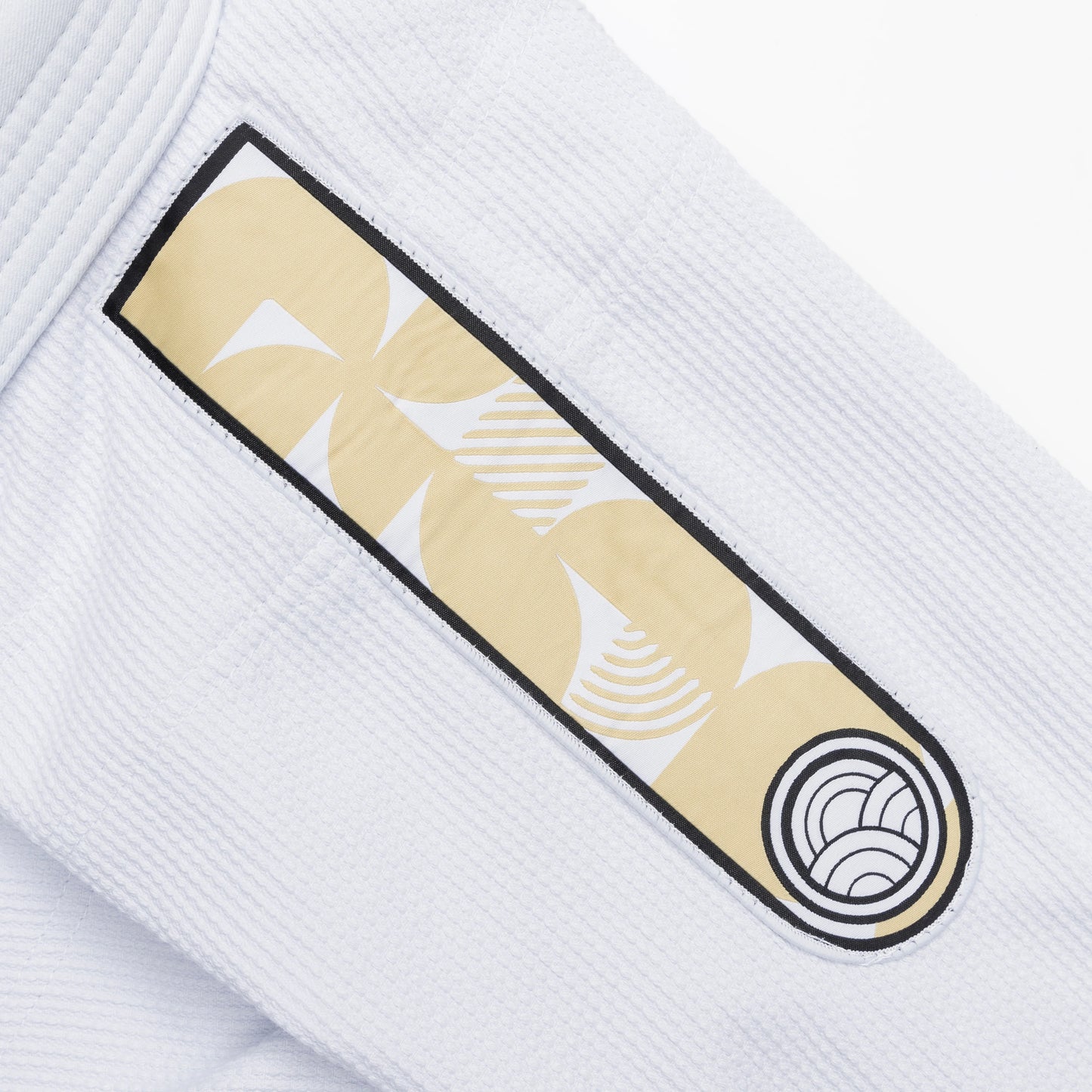 KUTTER PRODUCT CLASSIC (WHITE) GI