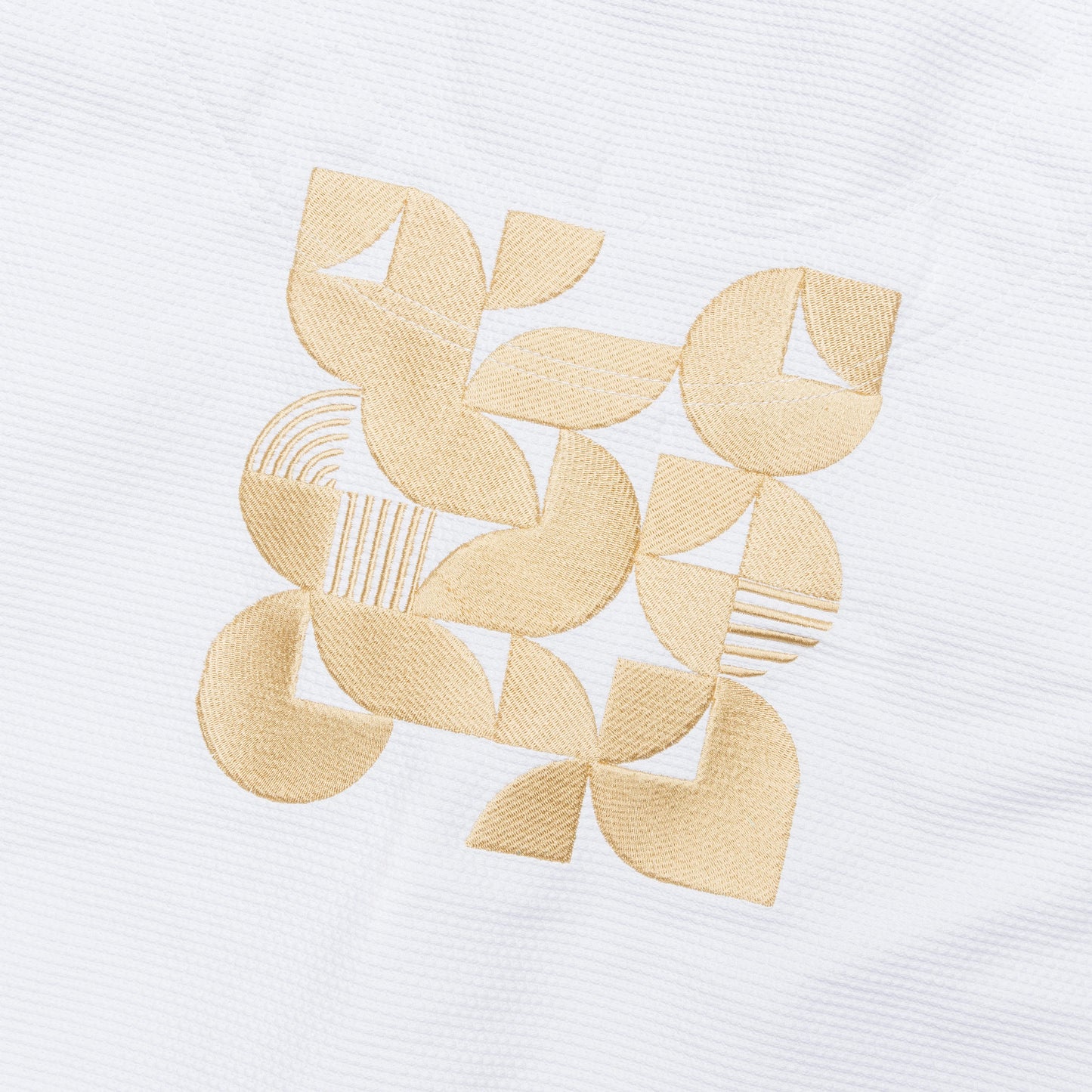 KUTTER PRODUCT CLASSIC (WHITE) GI