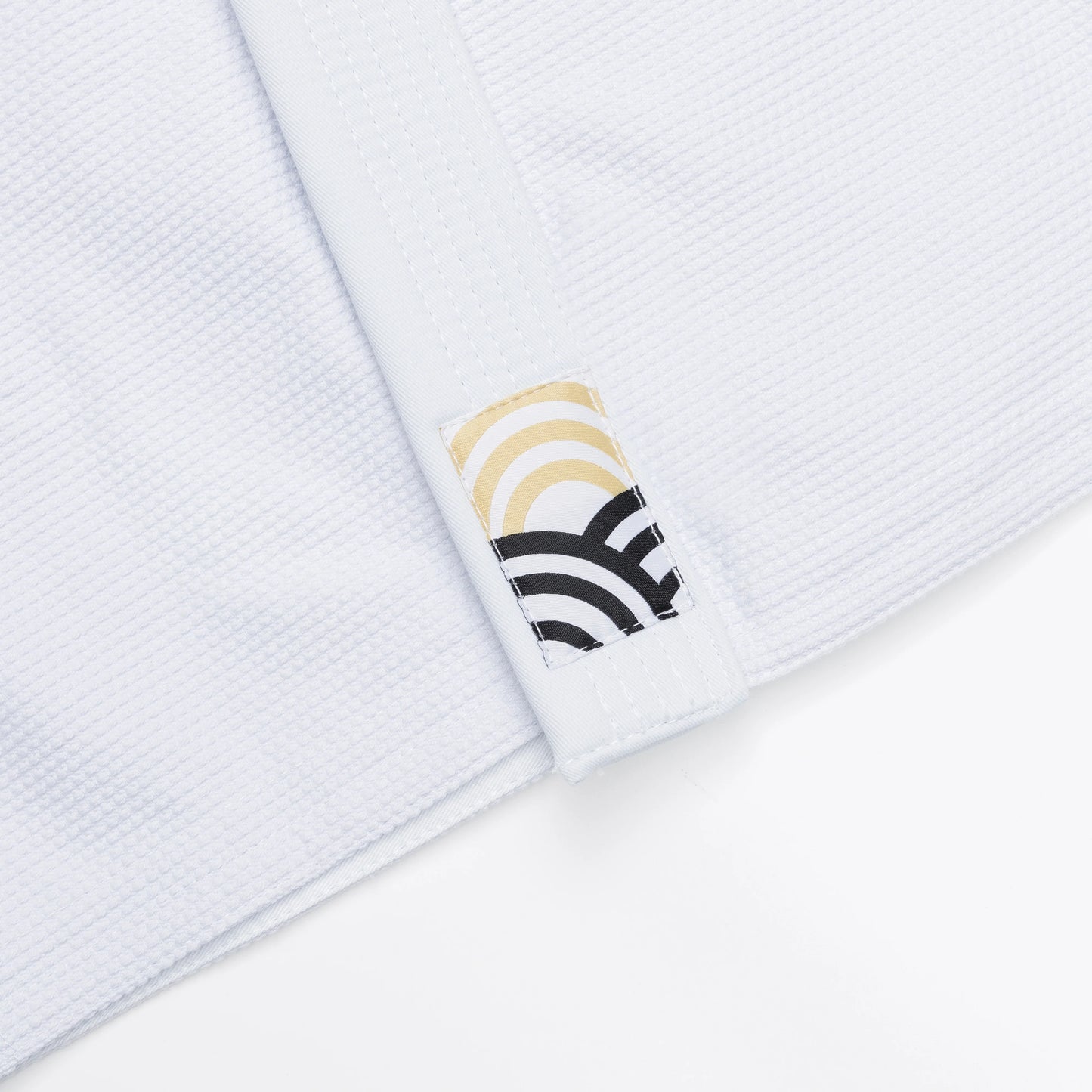 KUTTER PRODUCT CLASSIC (WHITE) GI