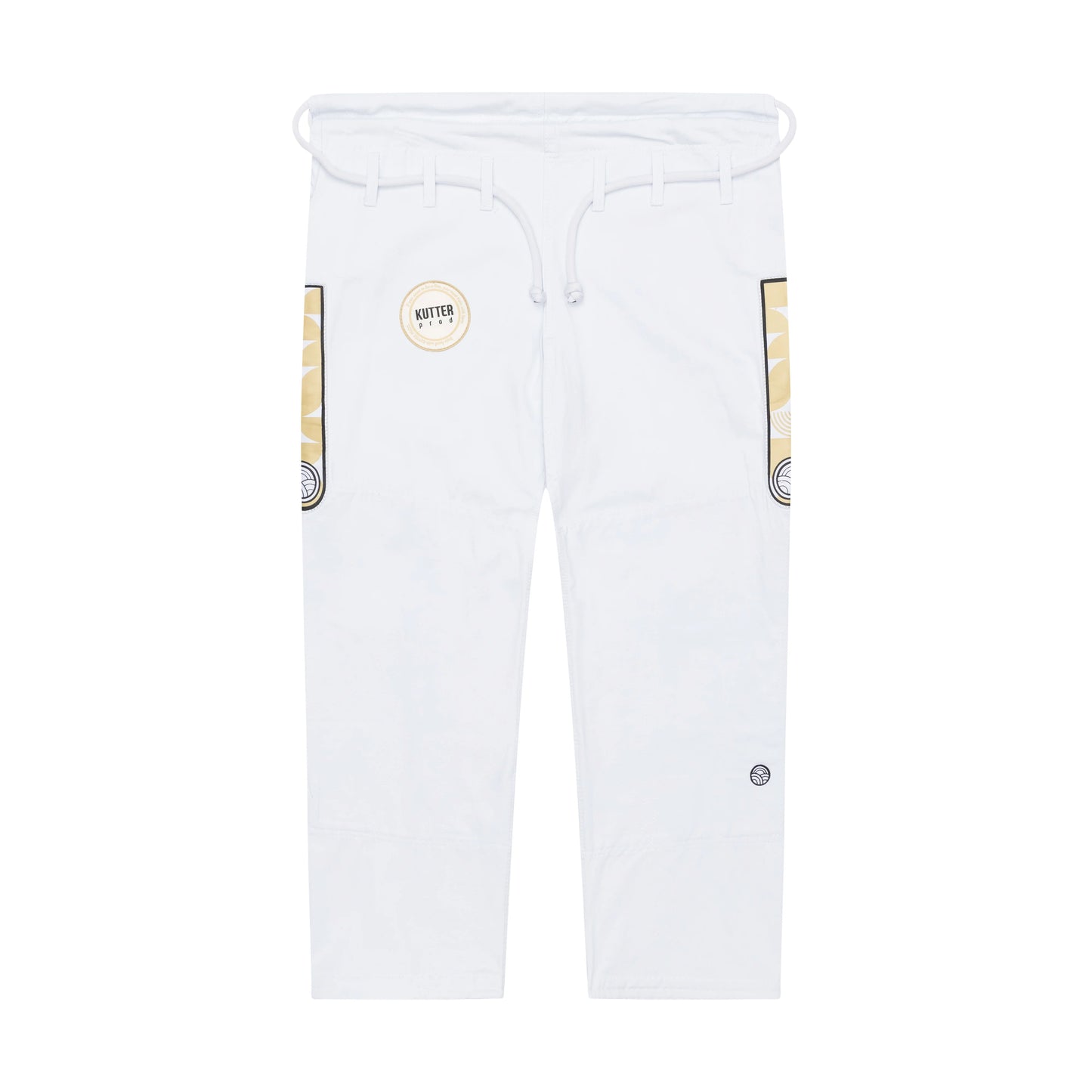KUTTER PRODUCT CLASSIC (WHITE) GI