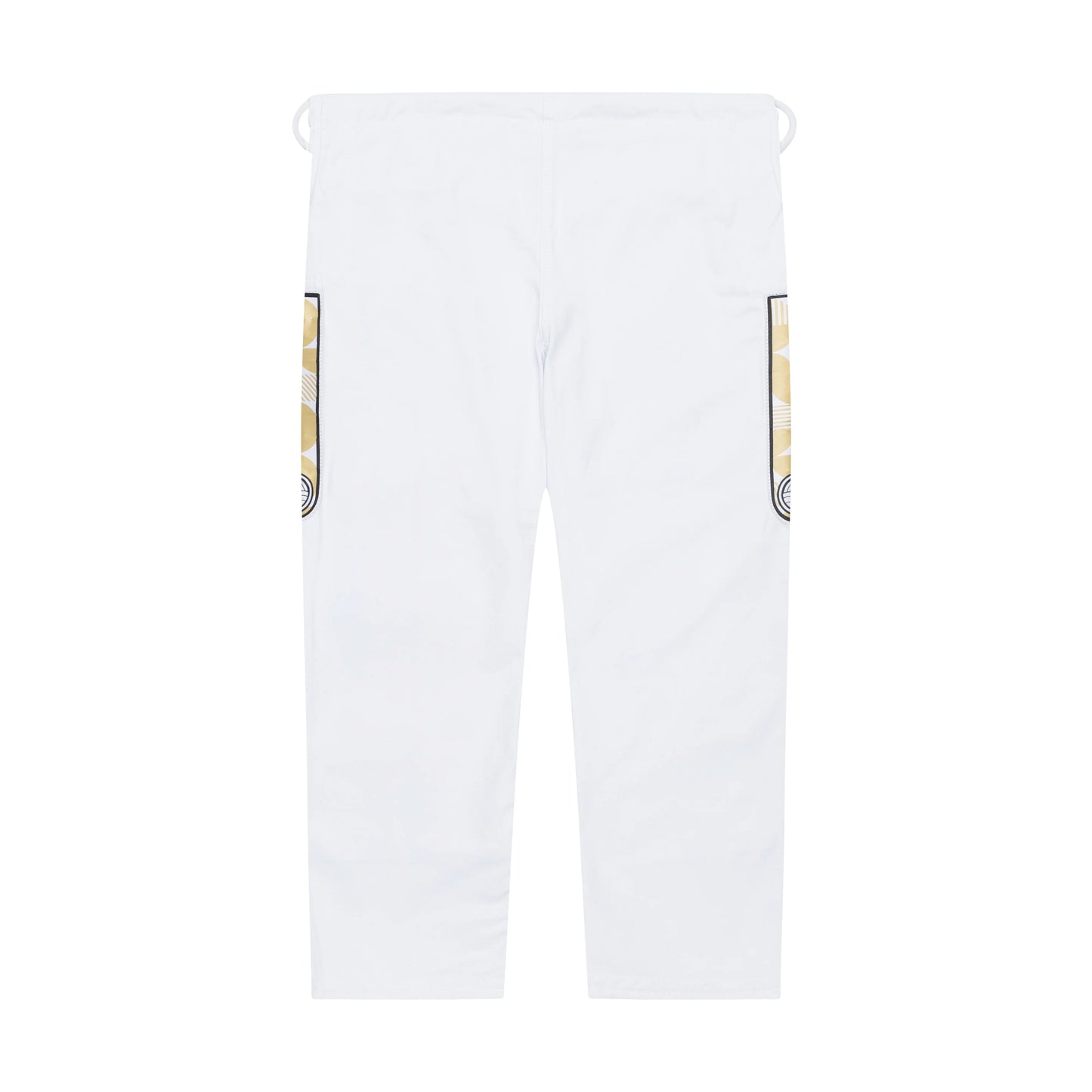 KUTTER PRODUCT CLASSIC (WHITE) GI