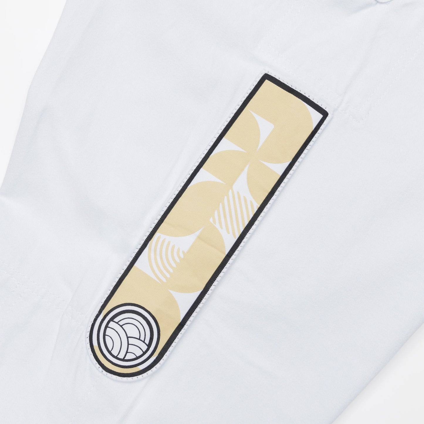 KUTTER PRODUCT CLASSIC (WHITE) GI