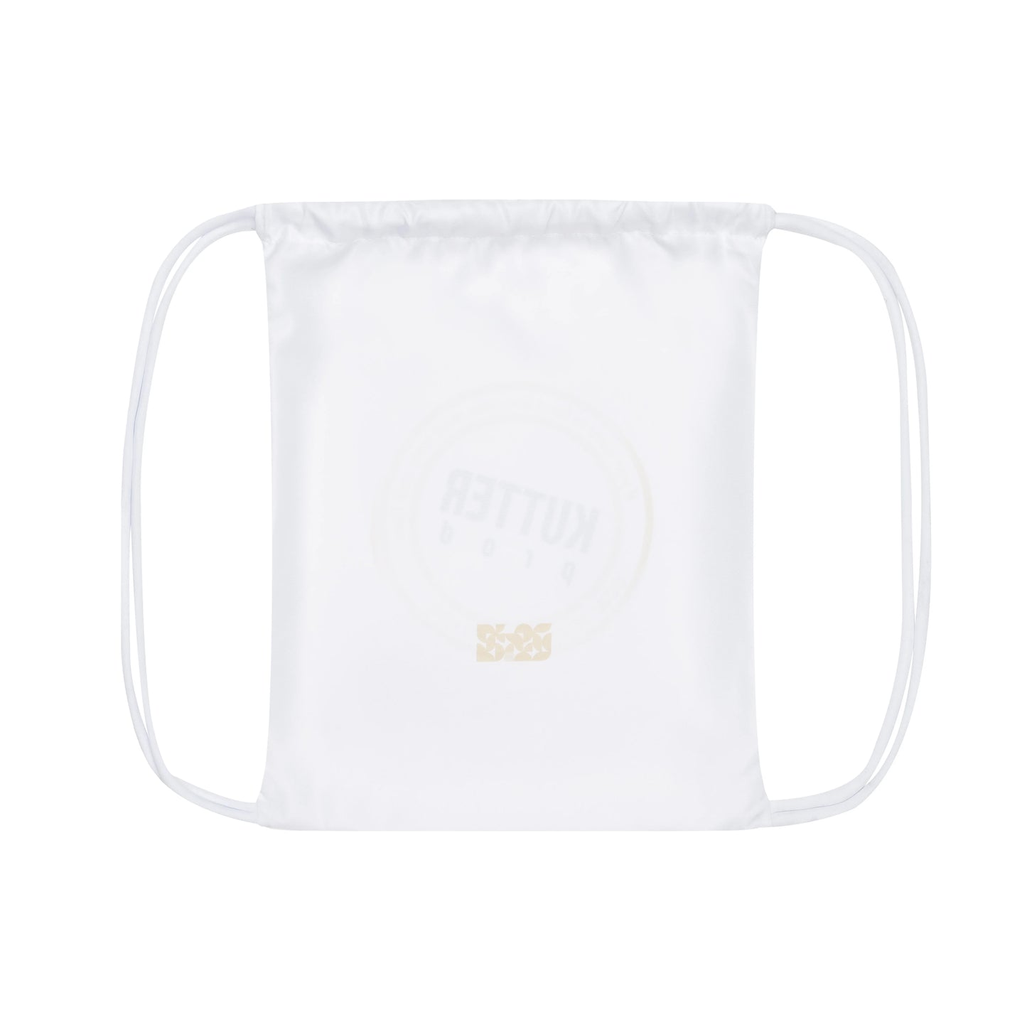 KUTTER PRODUCT CLASSIC (WHITE) GI