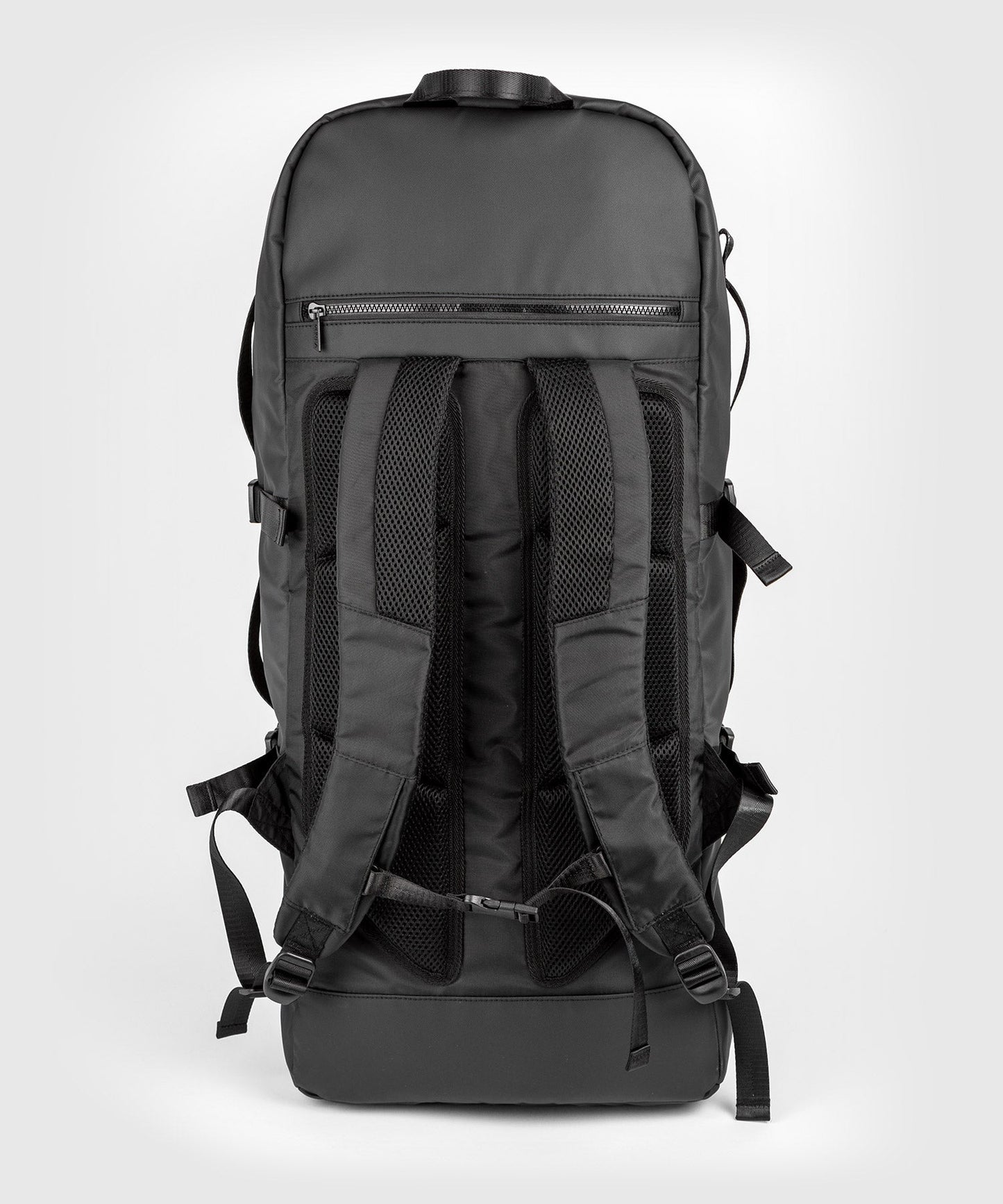 VENUM EVO 2 XTREM BACKPACK - (BLACK/GREY)