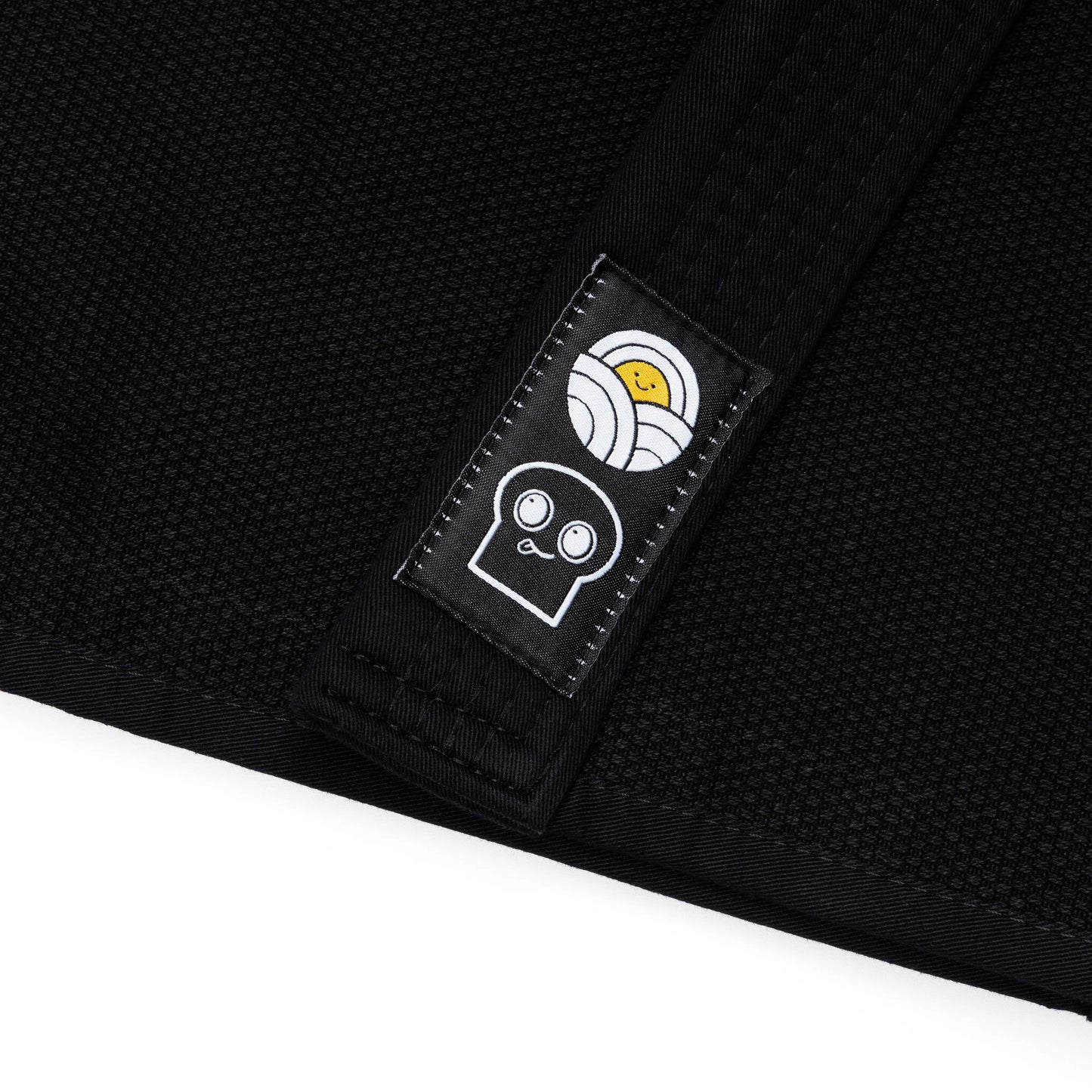 KUTTER PRODUCT BRUNCH BLACK GI