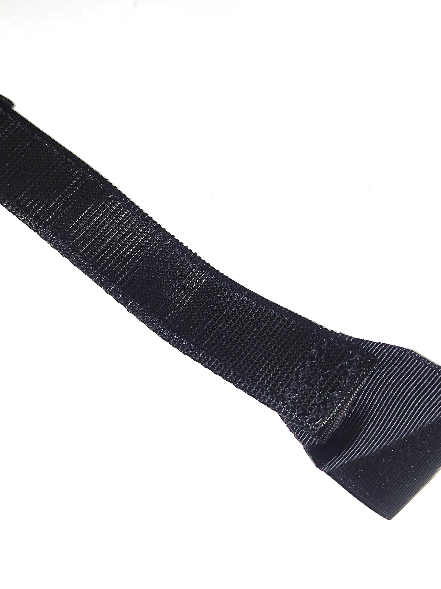 Boxing Glove Lace Converters (Black)