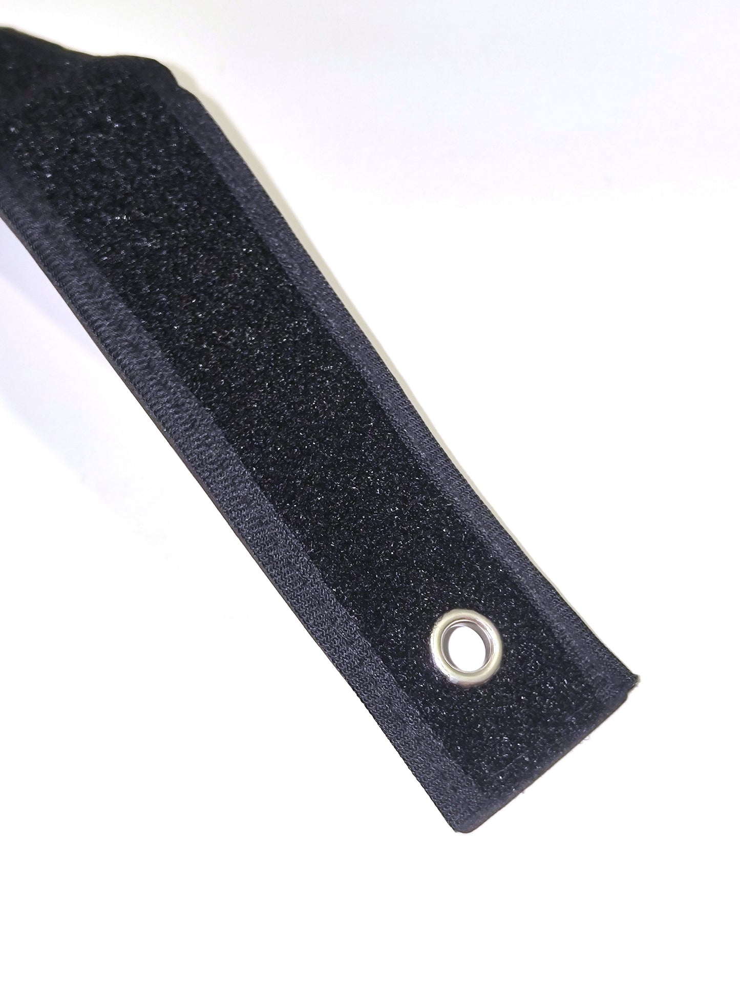 Boxing Glove Lace Converters (Black)