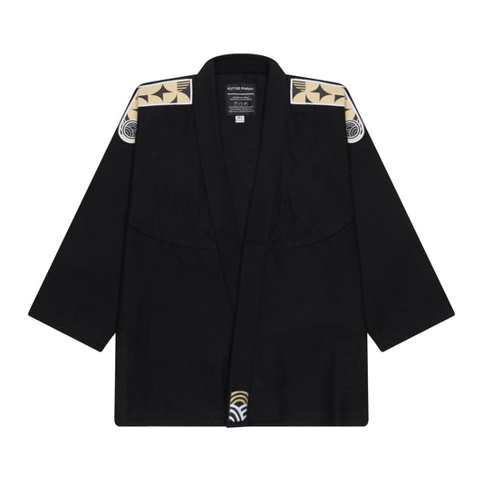 KUTTER PRODUCT CLASSIC (BLACK) GI