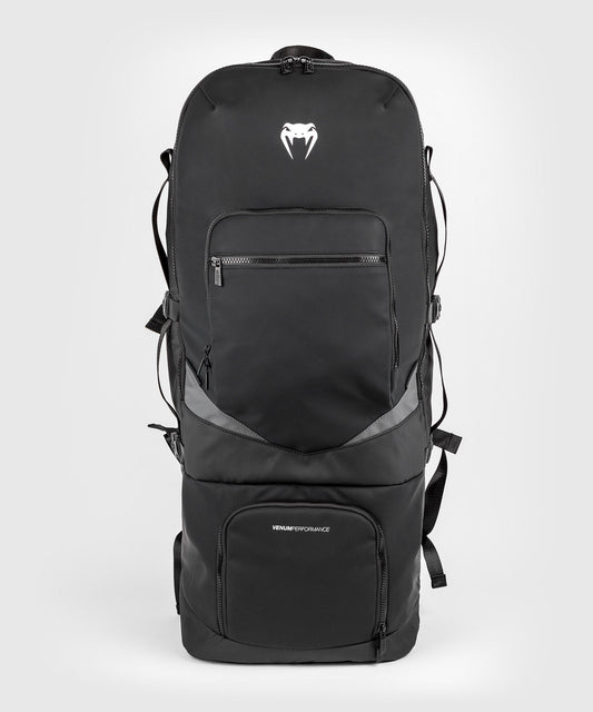 VENUM EVO 2 XTREM BACKPACK - (BLACK/GREY)