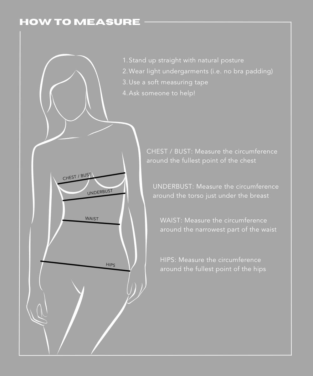 ATHENA FIGHTWEAR ATHENA MUAY THAI SHORTS (BLACK)