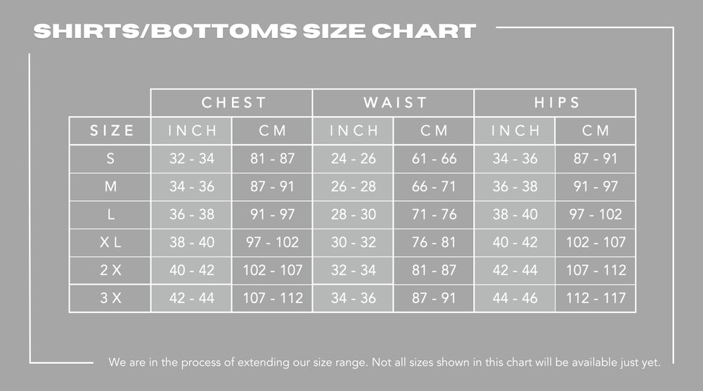 ATHENA FIGHTWEAR THEIA BOXING SHORTS (LIGHT BLUE)
