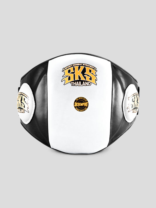 SKS EMPIRE BELLY PAD