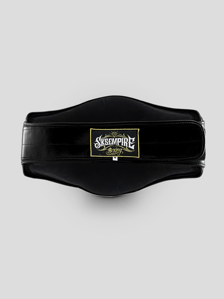 SKS EMPIRE BELLY PAD