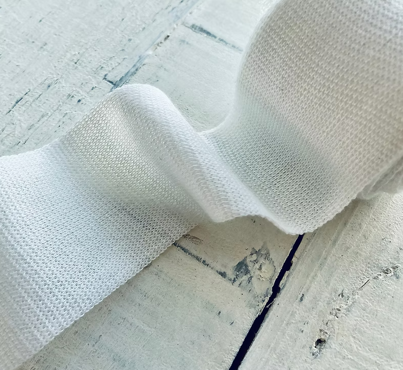"Pro-training" Hand-wraps (Made in Japan) Sky Blue Label
