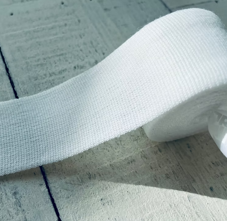 "Pro-training" Hand-wraps (Made in Japan) Sky Blue Label