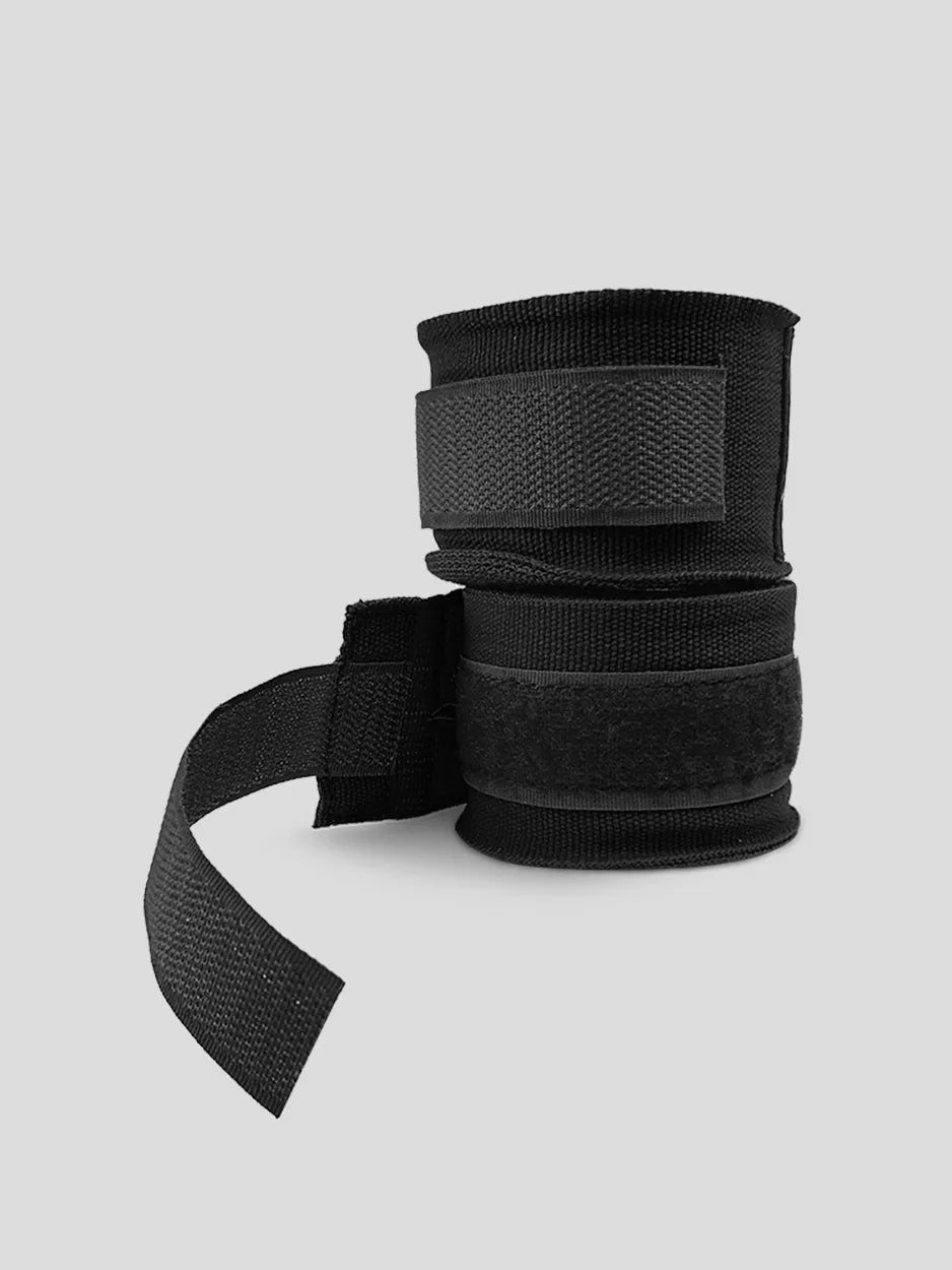 SKS EMPIRE HANDWRAP (BLACK)