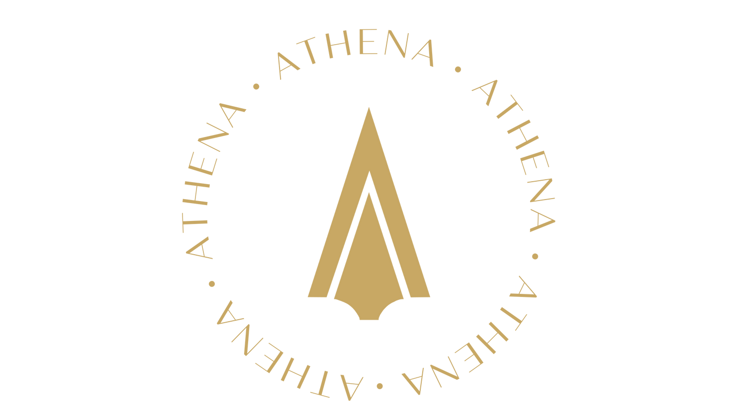Athena Fightwear