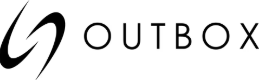 Outbox
