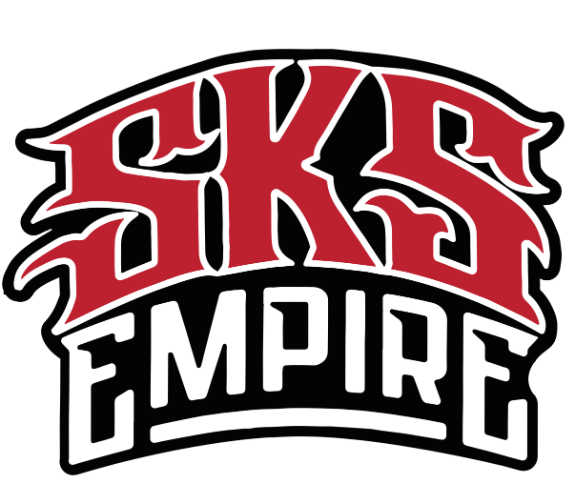 SKS Empire