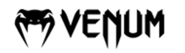 Venum