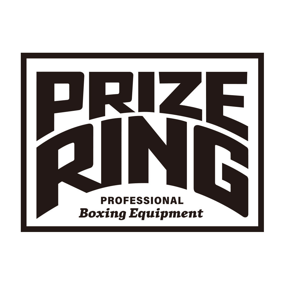 Prize Ring