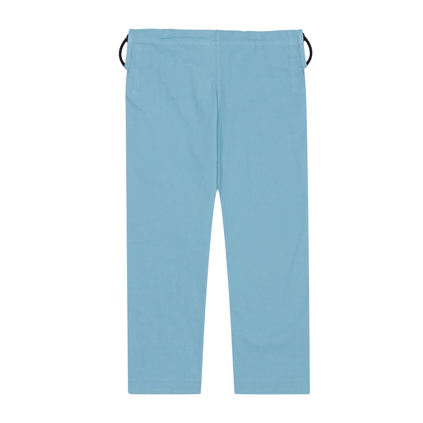 KUTTER PRODUCT MAKE WAVES (SKY BLUE) GI