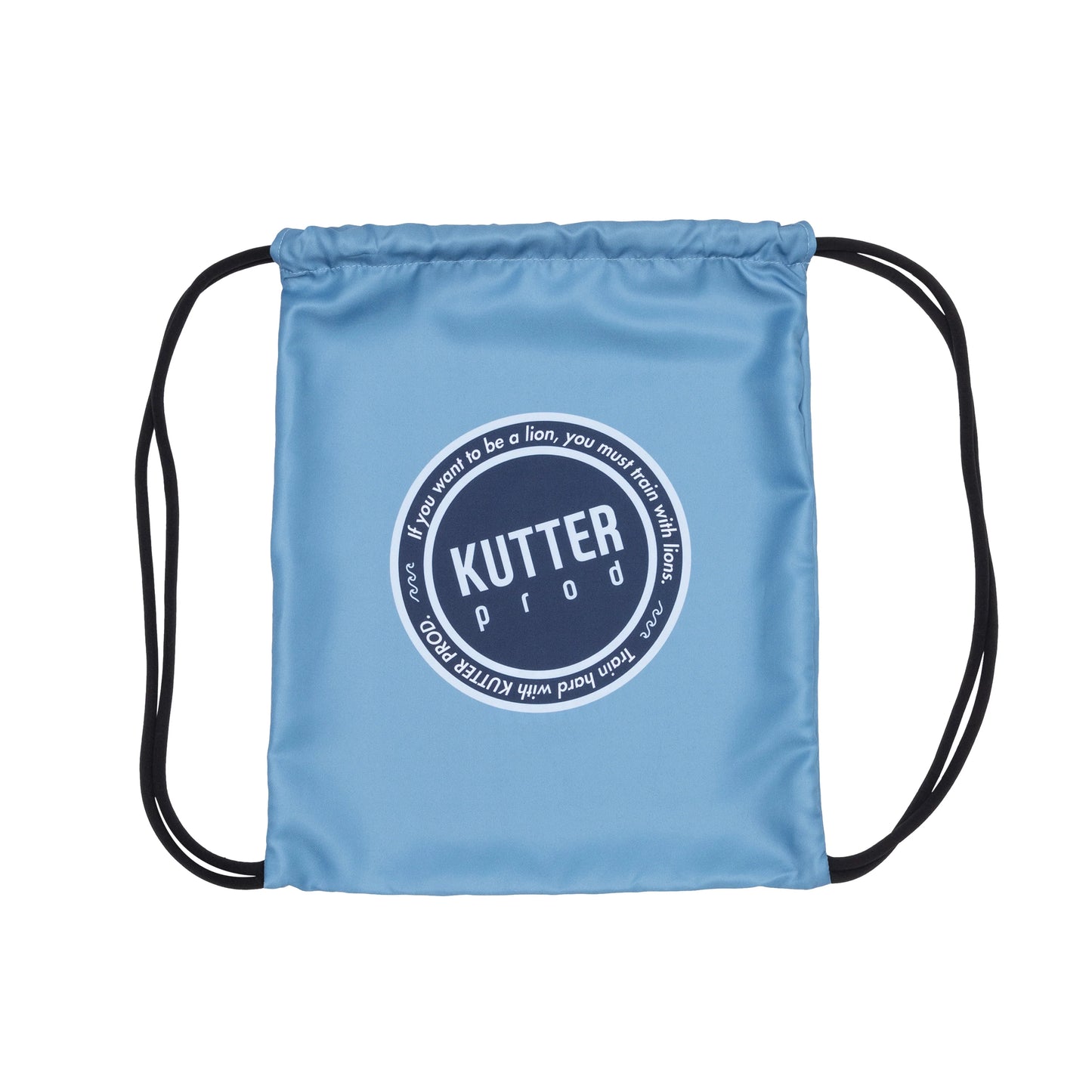 KUTTER PRODUCT MAKE WAVES (SKY BLUE) GI