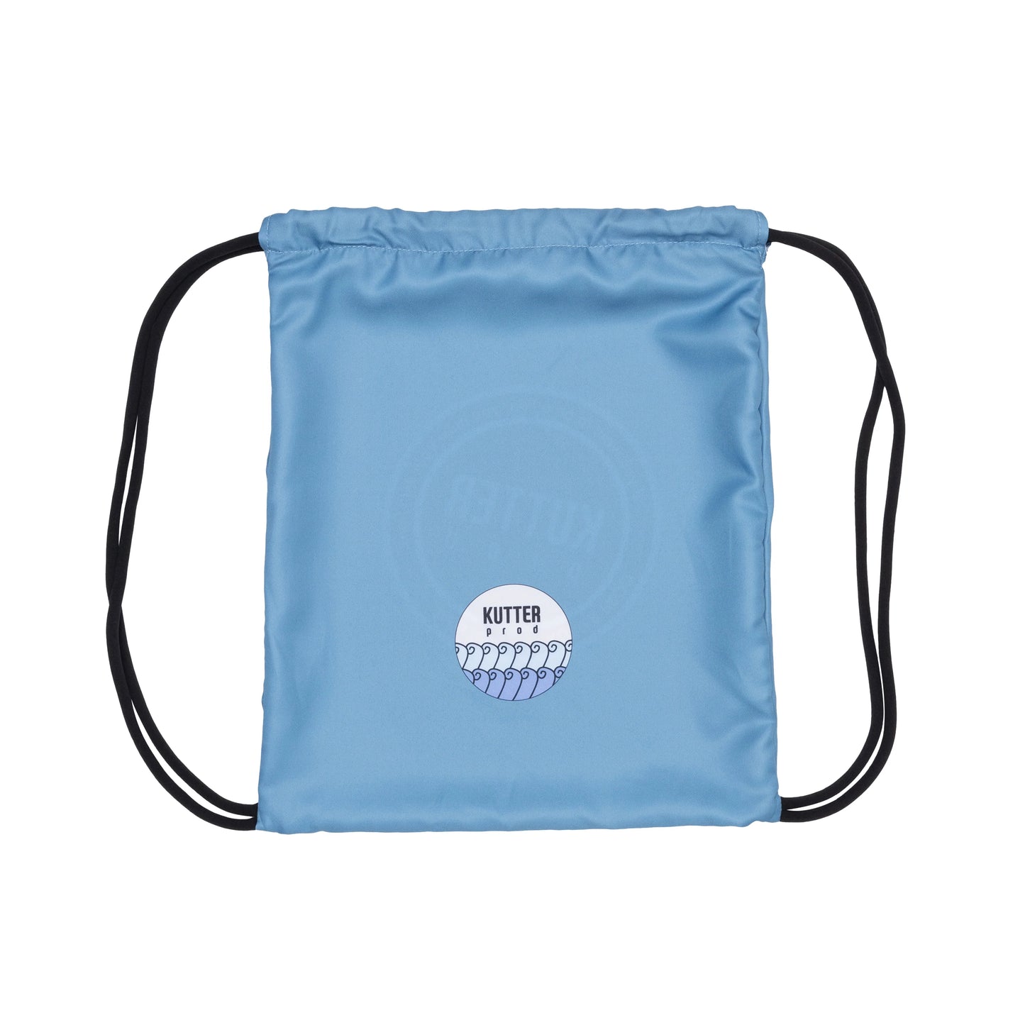 KUTTER PRODUCT MAKE WAVES (SKY BLUE) GI