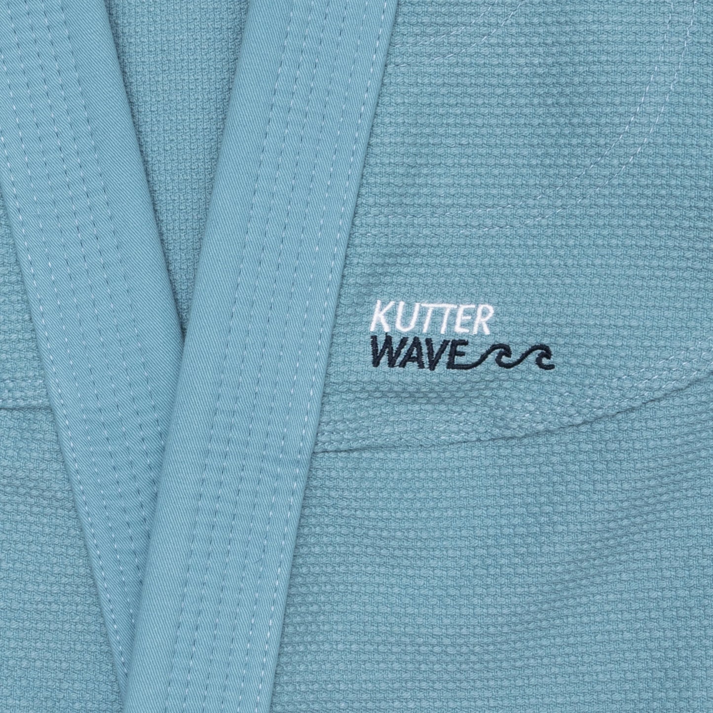 KUTTER PRODUCT MAKE WAVES (SKY BLUE) GI