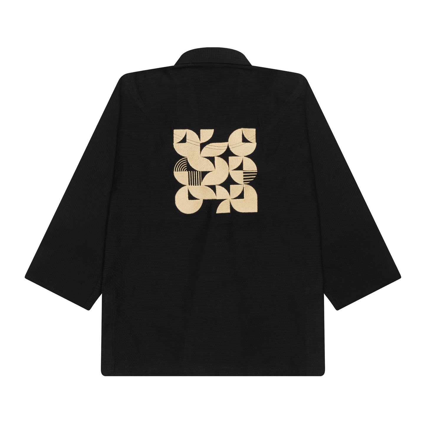 KUTTER PRODUCT CLASSIC (BLACK) GI
