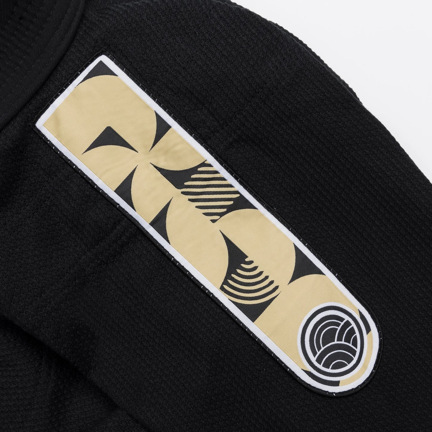 KUTTER PRODUCT CLASSIC (BLACK) GI