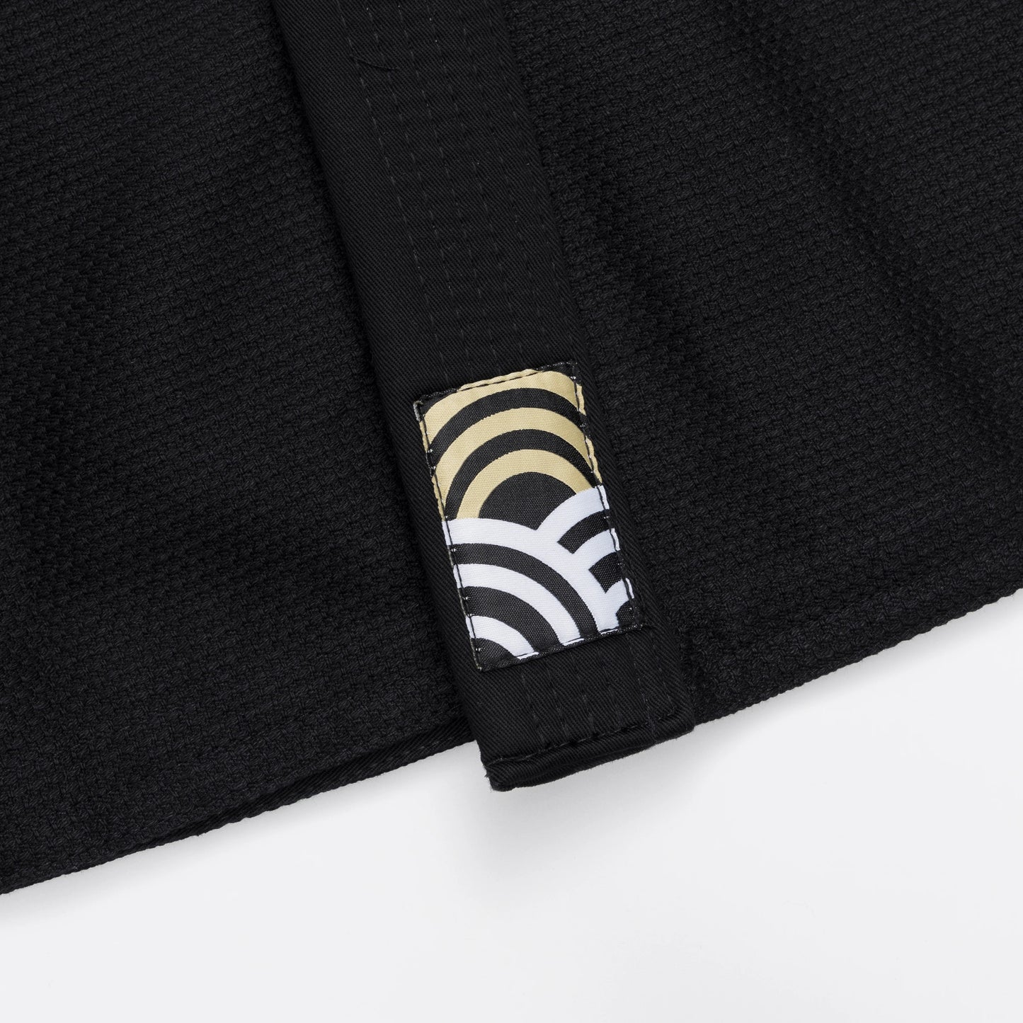 KUTTER PRODUCT CLASSIC (BLACK) GI