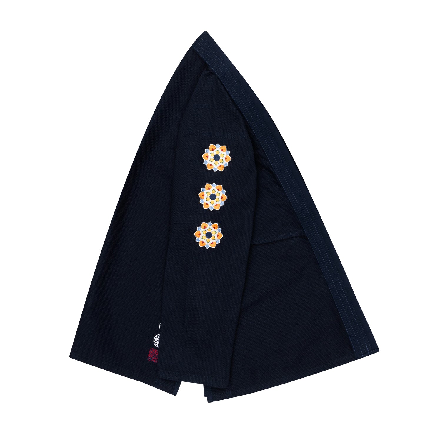 KUTTER PRODUCT DANCHEONG NAVY GI