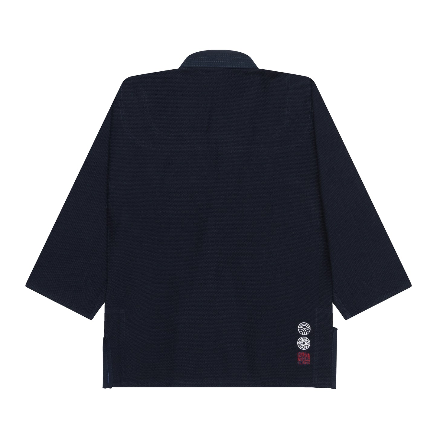 KUTTER PRODUCT DANCHEONG NAVY GI