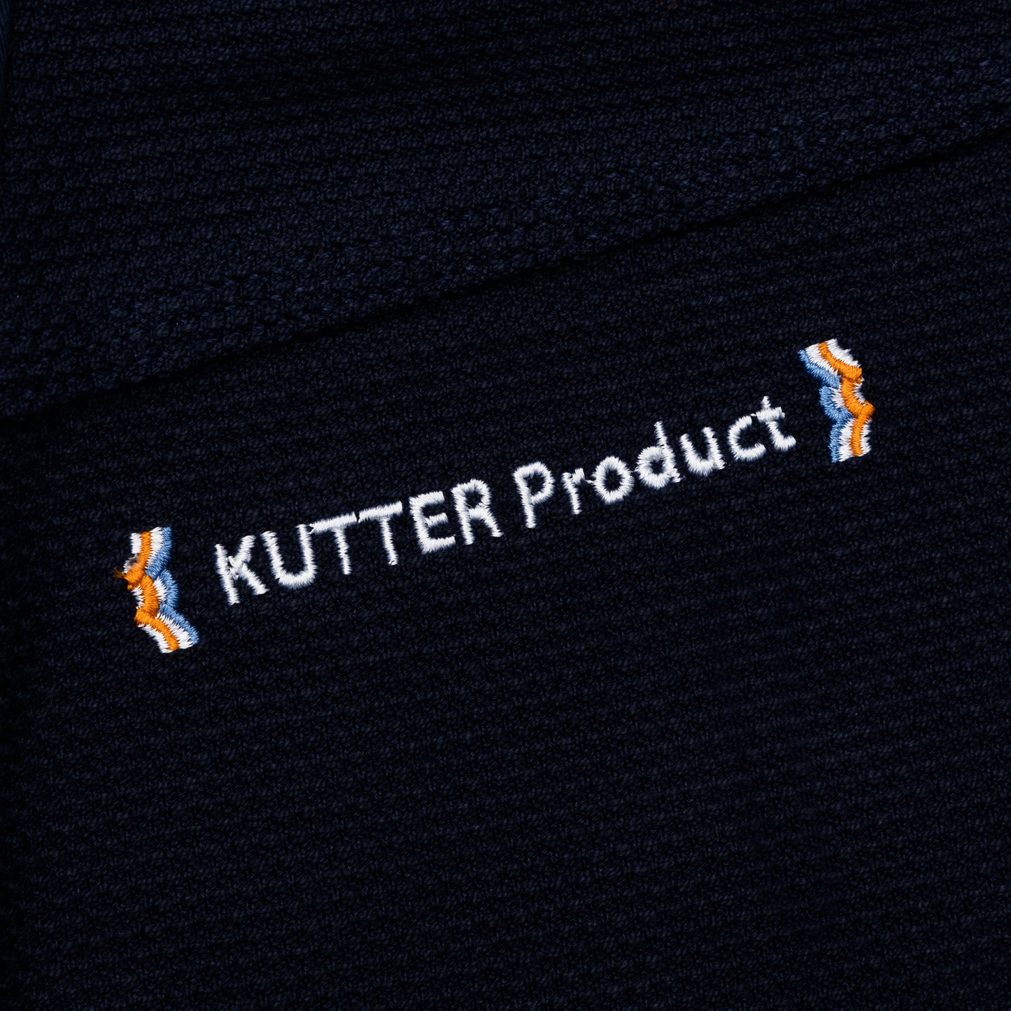 KUTTER PRODUCT DANCHEONG NAVY GI