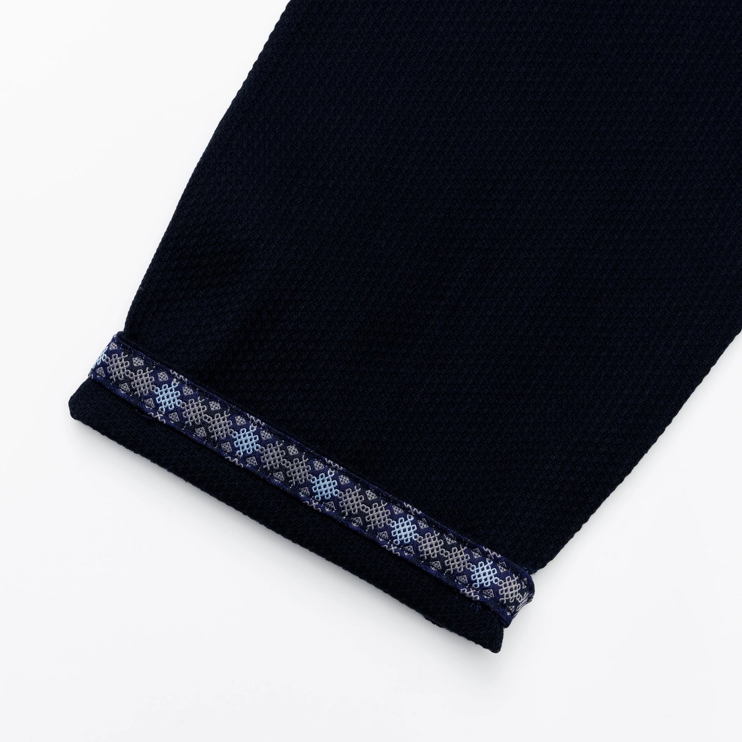 KUTTER PRODUCT DANCHEONG NAVY GI