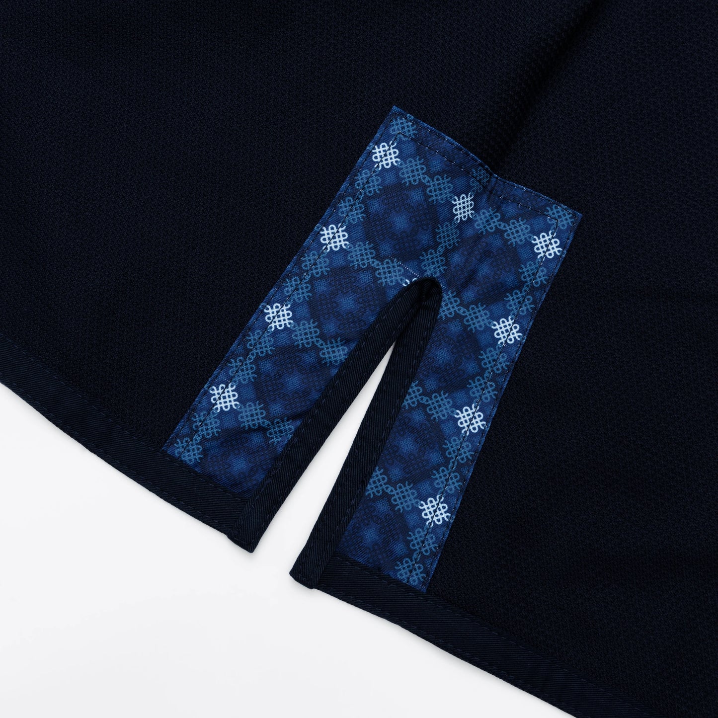 KUTTER PRODUCT DANCHEONG NAVY GI