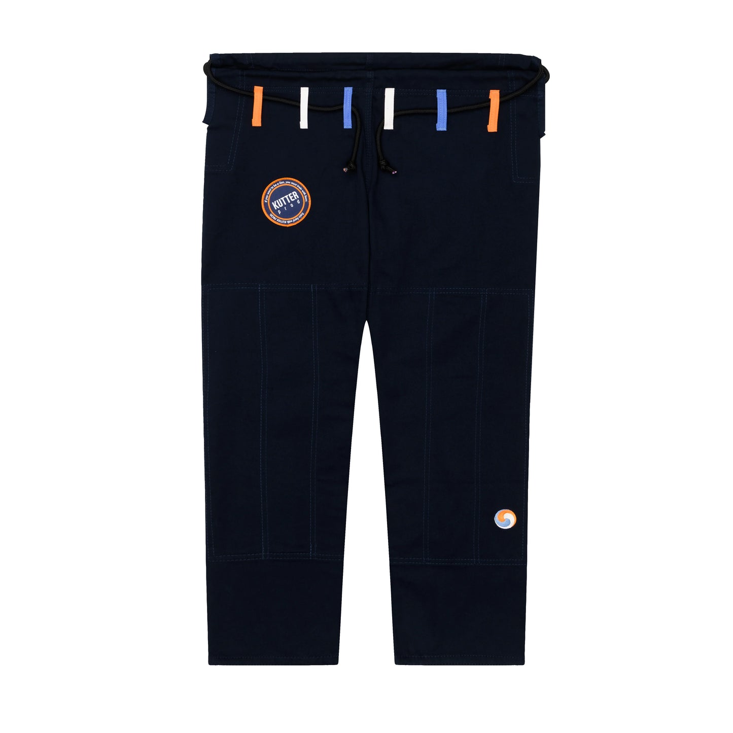 KUTTER PRODUCT DANCHEONG NAVY GI