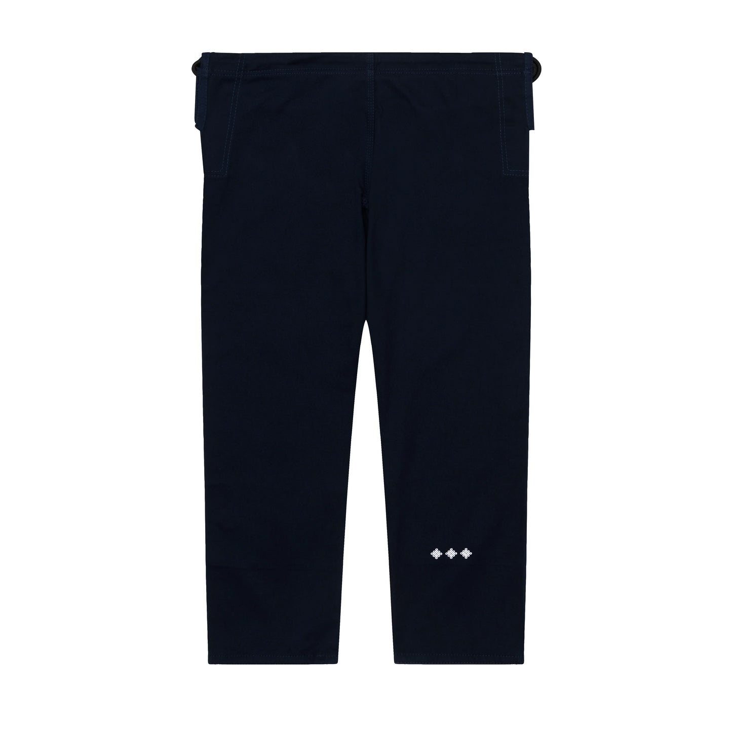 KUTTER PRODUCT DANCHEONG NAVY GI