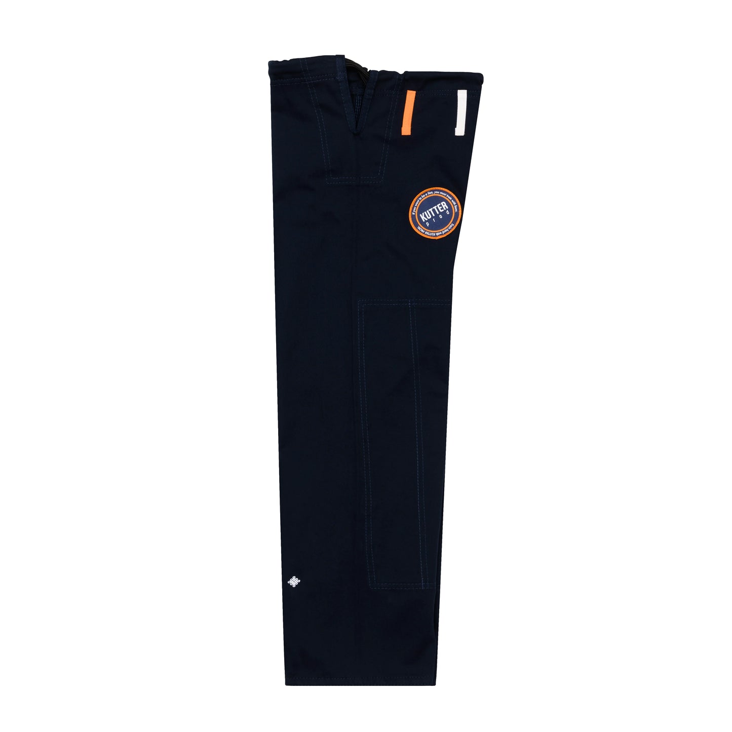 KUTTER PRODUCT DANCHEONG NAVY GI