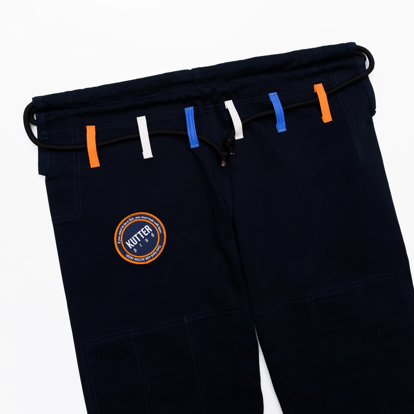 KUTTER PRODUCT DANCHEONG NAVY GI