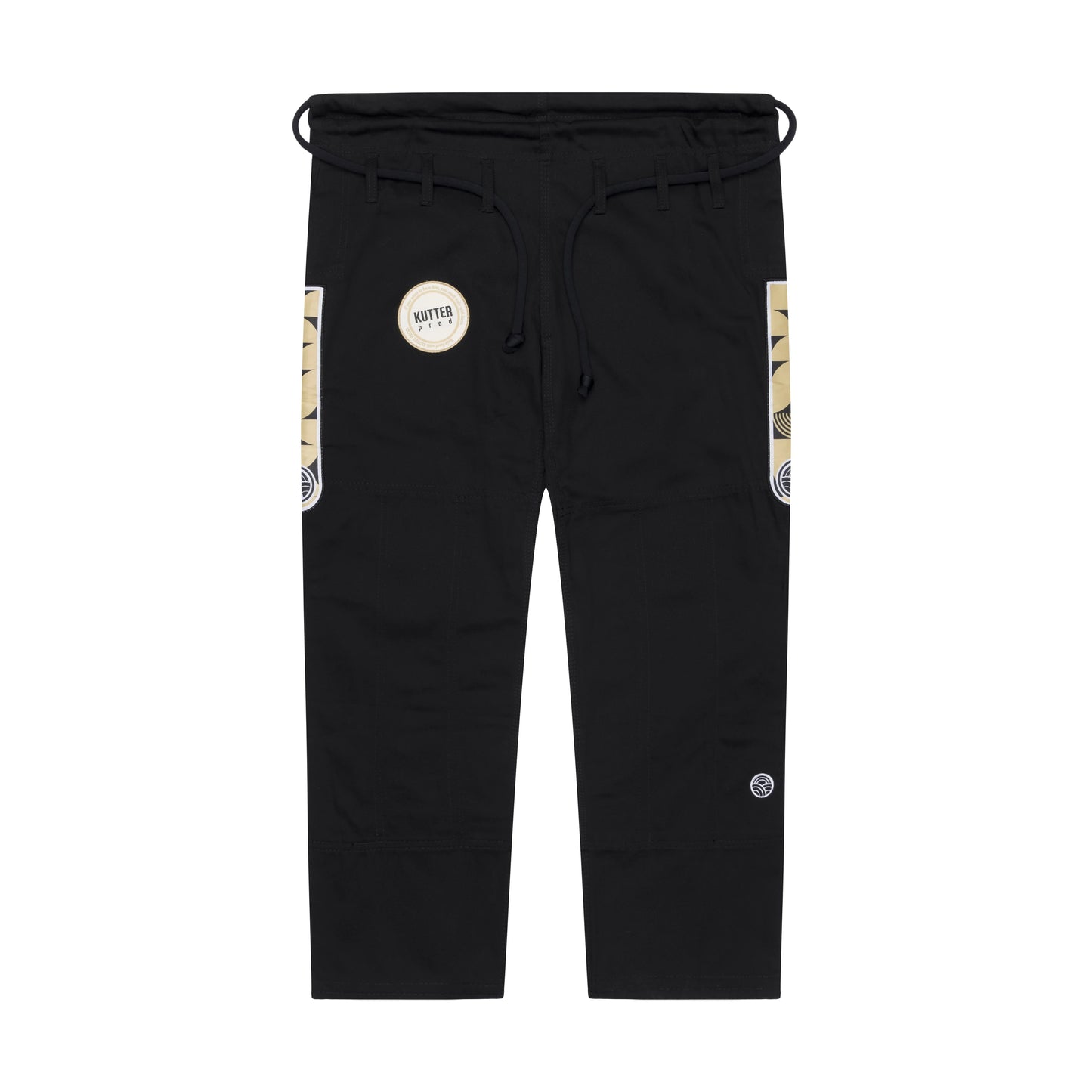 KUTTER PRODUCT CLASSIC (BLACK) GI