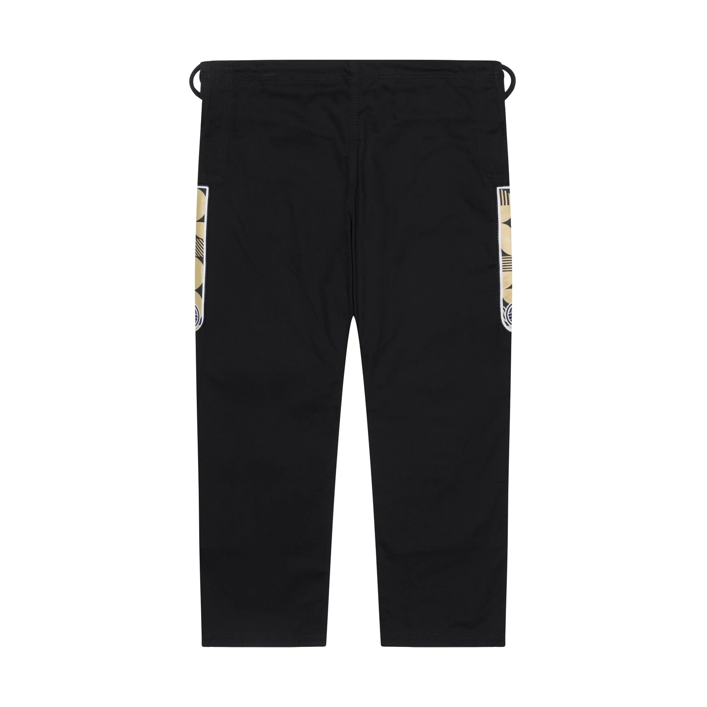 KUTTER PRODUCT CLASSIC (BLACK) GI