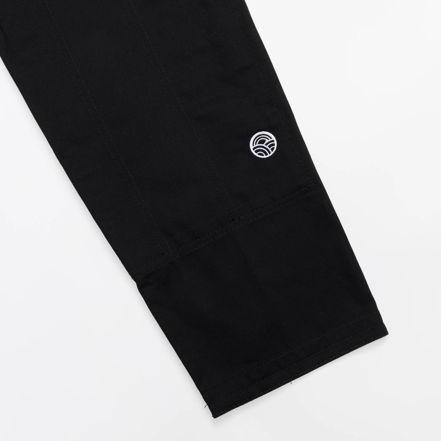 KUTTER PRODUCT CLASSIC (BLACK) GI