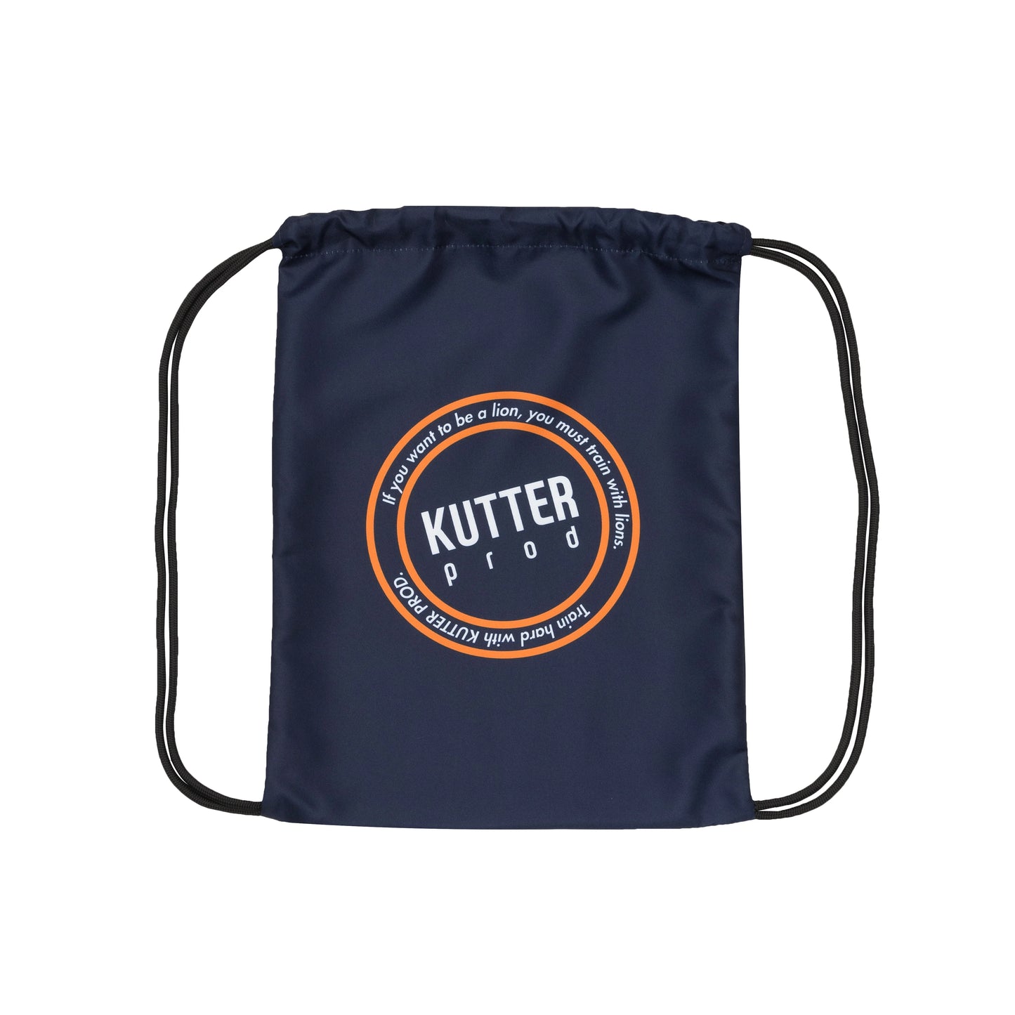 KUTTER PRODUCT DANCHEONG NAVY GI